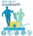Medical Insurance - Medical Insurance policies