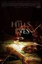 hills have eyes - The Hills Have Eyes Poster