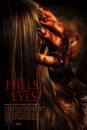 hills have eyes - The Hills Have Eyes Theatrical