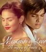 moments of love - GMA Films presents Moments of Love,