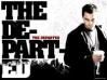 The departed - Excellent movie. Worth a watch