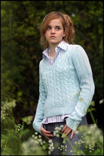 emma watson - Awards  Nominated:   * Saturn Award: for Harry Potter and the Philosopher's Stone  * Empire Award: for Harry Potter and the Philosopher's Stone  * Outstanding Supporting Actress: American Moviegoer Awards, 2002  * Best Performance in a Feature Film - Leading Young Actress: Young Artists Awards, 2002  * Best Ensemble in Feature Film: Young Artist Awards, for Harry Potter and the Philosopher's Stone  * Best Young Actress: Broadcast Film Critics Association Awards, 2004  * Best Young Actress: Broadcast Film Critics Association Awards, 2005  Won:   * Best Female Film Star (Silver): Otto Awards, 2003  * Best Female Child Artist: Phoenix Film Critics Society, for Harry Potter and the Chamber of Secrets  * Total Film Magazine 'Child Performance of the Year', 2004  * Best Female Film Star (Bronze): Otto Awards, 2005  * Best Female Film Star (Gold): Otto Awards, 2006