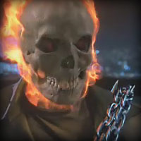 ghostrider - whoo! ghostrider!