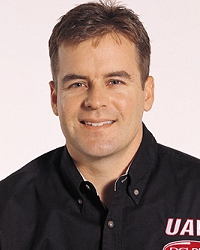 Jerry Nadeau - Newest photo of Jerry