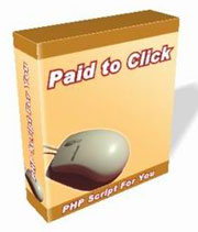 paid to click - paid to click gif