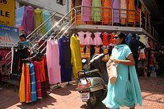 shopping for clothes - discount clothing on sale shopping for clothes - discount clothing on sale