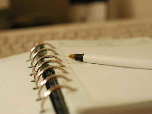 writernme - this is me all day long, writing and writing and more writing.