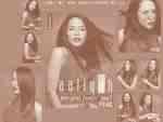 aaliyah 3-d - all 3-d