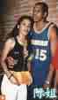 aaliyah & jigga - aaliyah and jay-Z