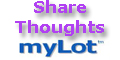 mylot banner contest  - Hello friends this is my mylot banner !