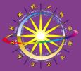 astrorolgy - astrology calculations