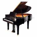piano is definitely all-time favorite instrument!! - piano is definitely all-time favorite instrument!!!