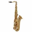 Saxohpone!!! about 2 years!!! Never really got goo - Saxohpone!!! about 2 years!!! Never really got good at playing it :(