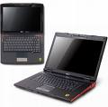 Laptops - Acer FERRARI laptops...