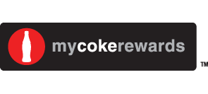 My Coke Rewards - A website where you can redeem codes for prizes or to enter contests.