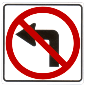 Always right! - Always right, no left! LOL