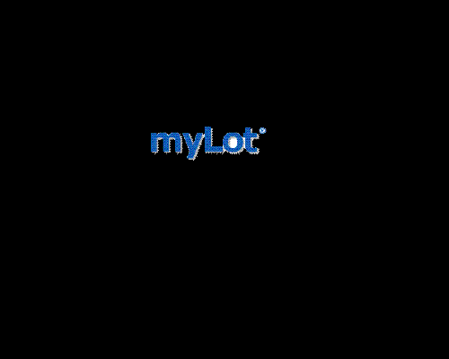 mylot - Do you prefer to responding or starting a discussion?