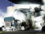 action stunt in die hard - enchanting and enthralling