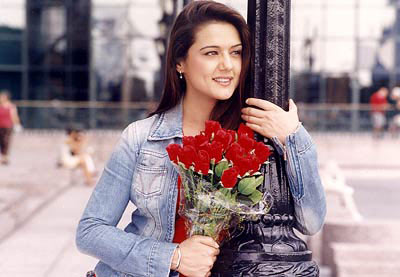 preety zinta - preety zinta...