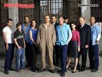 prison break - the best tv show in the worlddddddd - prison break - the best tv show in the worldddddddd......