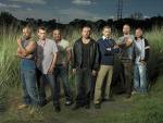 prison break - the best tv show in the worlddddddd - prison break - the best tv show in the worldddddddd......