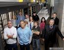 prison break - the best tv show in the worlddddddd - prison break - the best tv show in the worldddddddd......