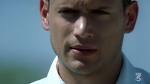 prison break - the best tv show in the worlddddddd - prison break - the best tv show in the worldddddddd......