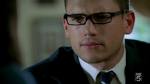 prison break - the best tv show in the worlddddddd - prison break - the best tv show in the worldddddddd......