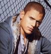 prison break - the best tv show in the worlddddddd - prison break - the best tv show in the worldddddddd......