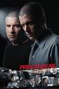 prison break - the best tv show in the worlddddddd - prison break - the best tv show in the worldddddddd......