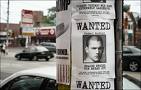 prison break - the best tv show in the worlddddddd - prison break - the best tv show in the worldddddddd......