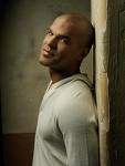 prison break - the best tv show in the worlddddddd - prison break - the best tv show in the worldddddddd......