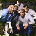 prison break - the best tv show in the worlddddddd - prison break - the best tv show in the worldddddddd......