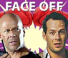 Bruce Willis - Bruce Willis Movies