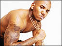 the game - its all about the game abd how u play it.