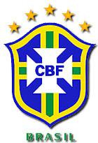 Brasil! - Brazil is the only country of th world to take five world champions! Everyone now brazilian football time and love your away to play! Go Go Brazil! Go Go Always To the TOP!