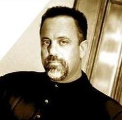 Billy Joel - William Martin 'Billy' Joel (born May 9, 1949, in Bronx, New York, USA) is an American singer, pianist, and songwriter. He released his first hit song, 'Piano Man', in 1973. According to the RIAA, he is the seventh best selling artist in the United States. Joel had Top 10 hits in the '70s, '80s, and '90s, is a six-time Grammy Award winner and has sold in excess of 150 million records worldwide. He was inducted into the Songwriter's Hall of Fame (Class of 1992), the Rock and Roll Hall of Fame (Class of 1999), and the Long Island Music Hall of Fame (Class of 2006). Joel retired from recording pop music in 1993 but continued to tour (sometimes with Elton John). In 2001 he subsequently released Fantasies & Delusions, a CD of classical compositions for piano. In 2007 he returned to recording with a single entitled 'All My Life'.