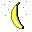 banana - banana