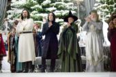 Harry Potter, the Movie, Drama, Suspense, Exciteme - Harry Potter, the Movie, Drama, Suspense, Excitement, Series