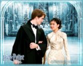 Harry Potter, the Movie, Drama, Suspense, Exciteme - Harry Potter, the Movie, Drama, Suspense, Excitement, Series