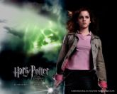 Harry Potter, the Movie, Drama, Suspense, Exciteme - Harry Potter, the Movie, Drama, Suspense, Excitement, Series