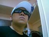 LoLz - Its phuckin meh! LoLz