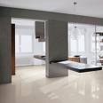 White tiles - Looks like my house