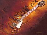 Strings - Guitar