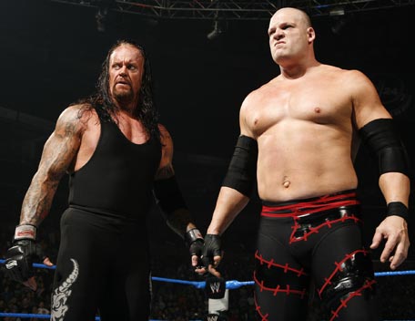 bod - Brothers of destruction