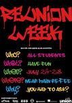 weekness - my weekness weekness - my weekness