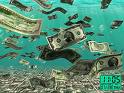 Money i got - Money