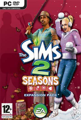 the sims  - sims simz sims