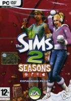 the sims - sims bello bellissimo