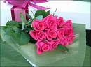 plant - dont cut the roses from the plants...  see how roses r here looking preaty ..